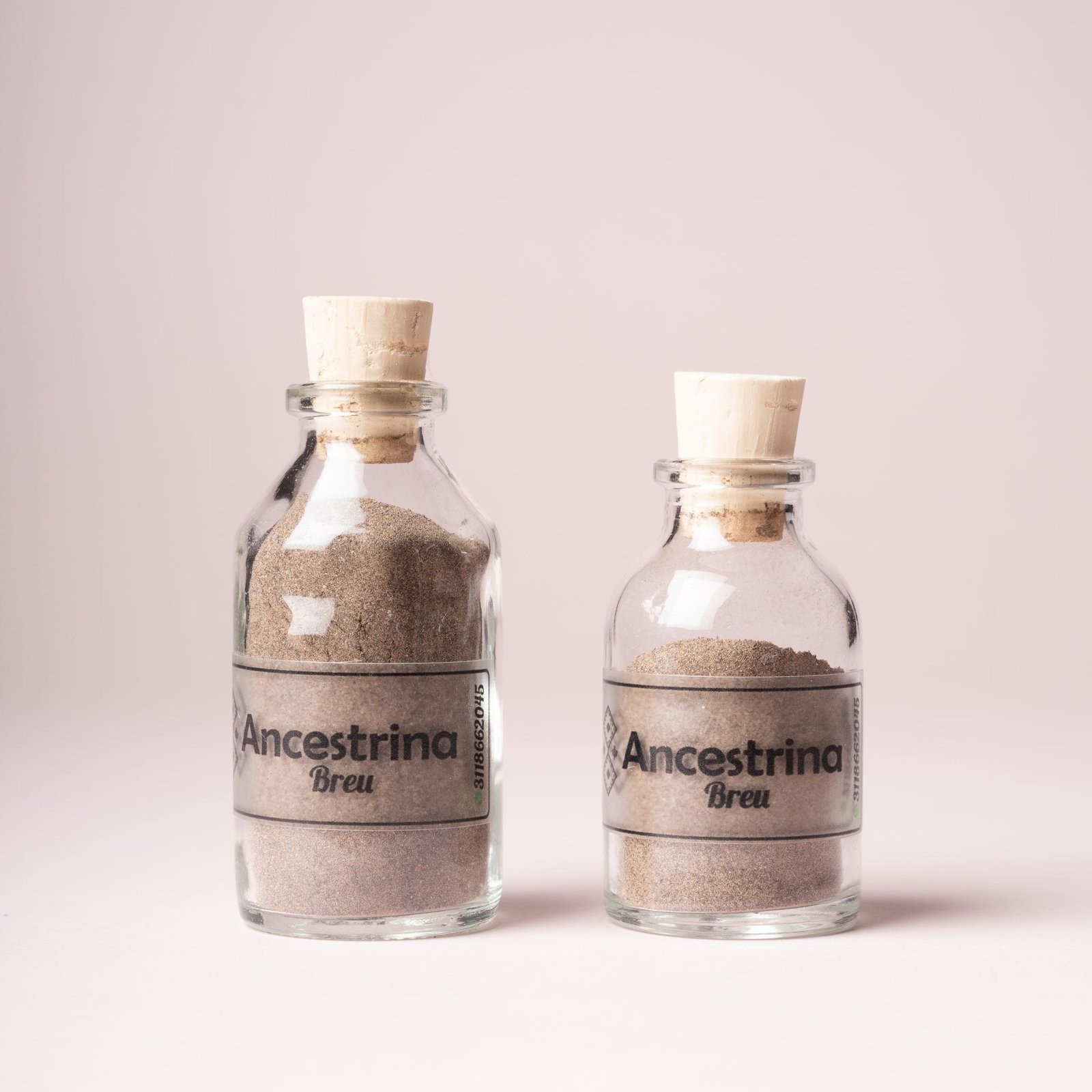 Breu Branco - immagine 2