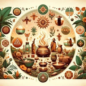 Psilocybin-Pilze, Psilocybe Cubensis: Die Welt der Magic Mushrooms erkunden