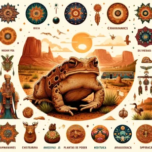 Psilocybin-Pilze, Psilocybe Cubensis: Die Welt der Magic Mushrooms erkunden