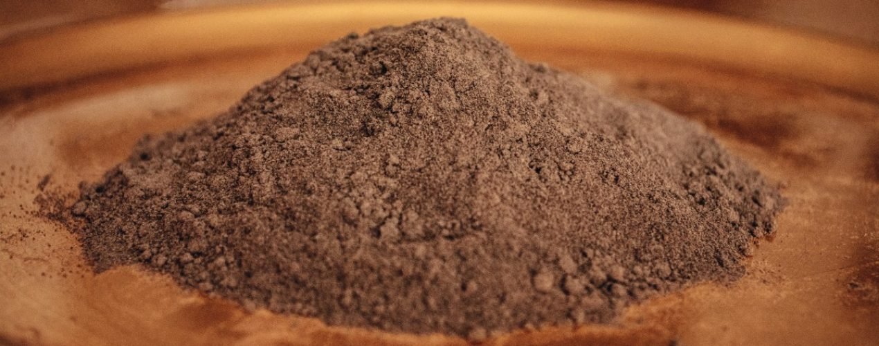 tabaco rap&eacute; plantas milenarias