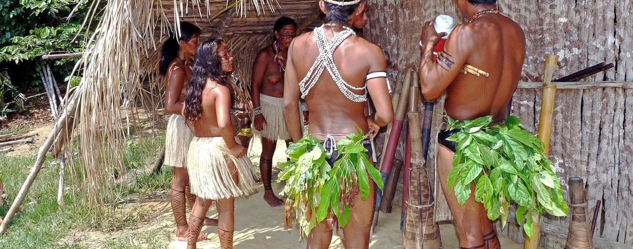 beneficios del rap&eacute;