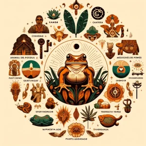 MDMA, MDMA: Comprendere i Suoi Effetti, Usi Terapeutici e Considerazioni Sociali