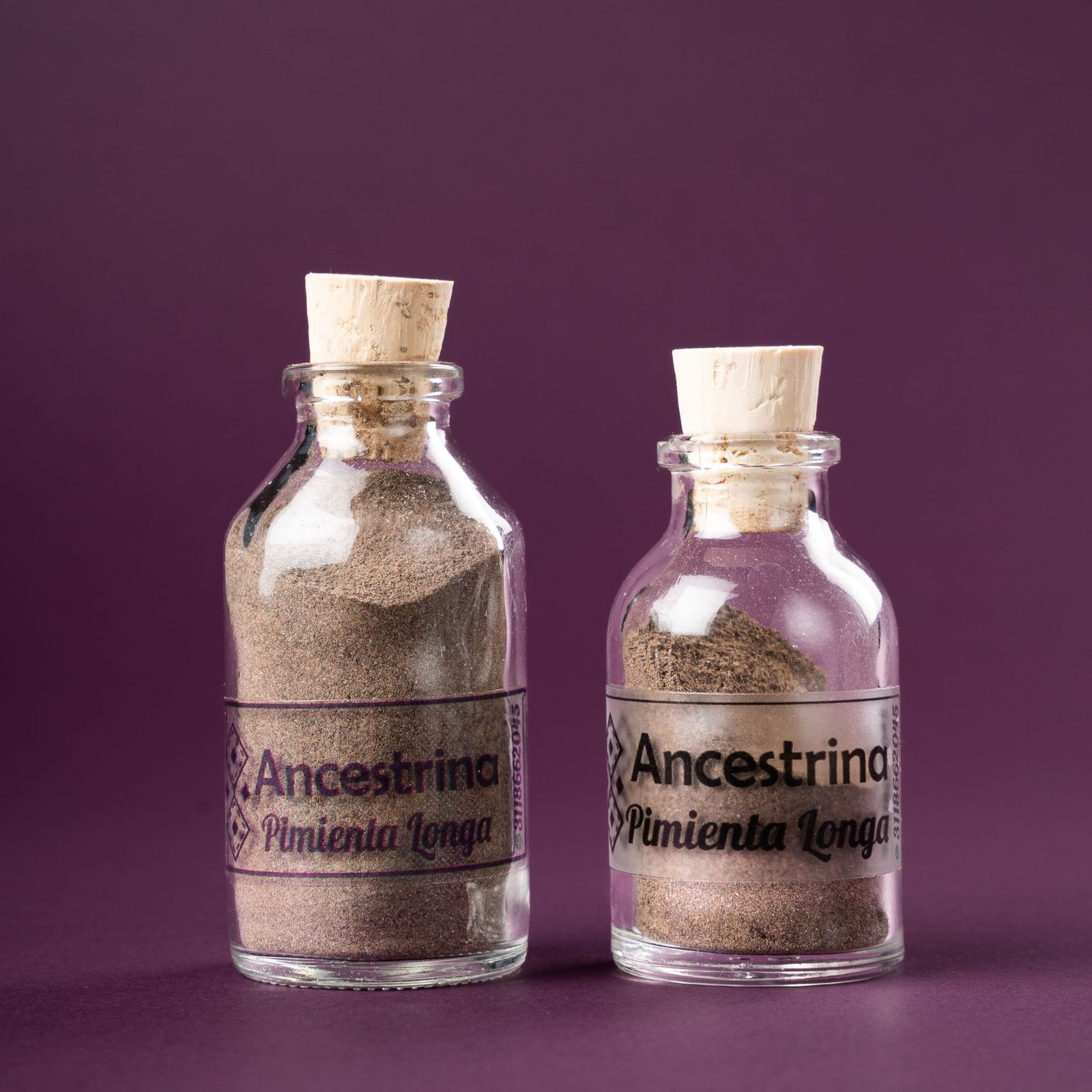 Pimienta Longa – Bild 2