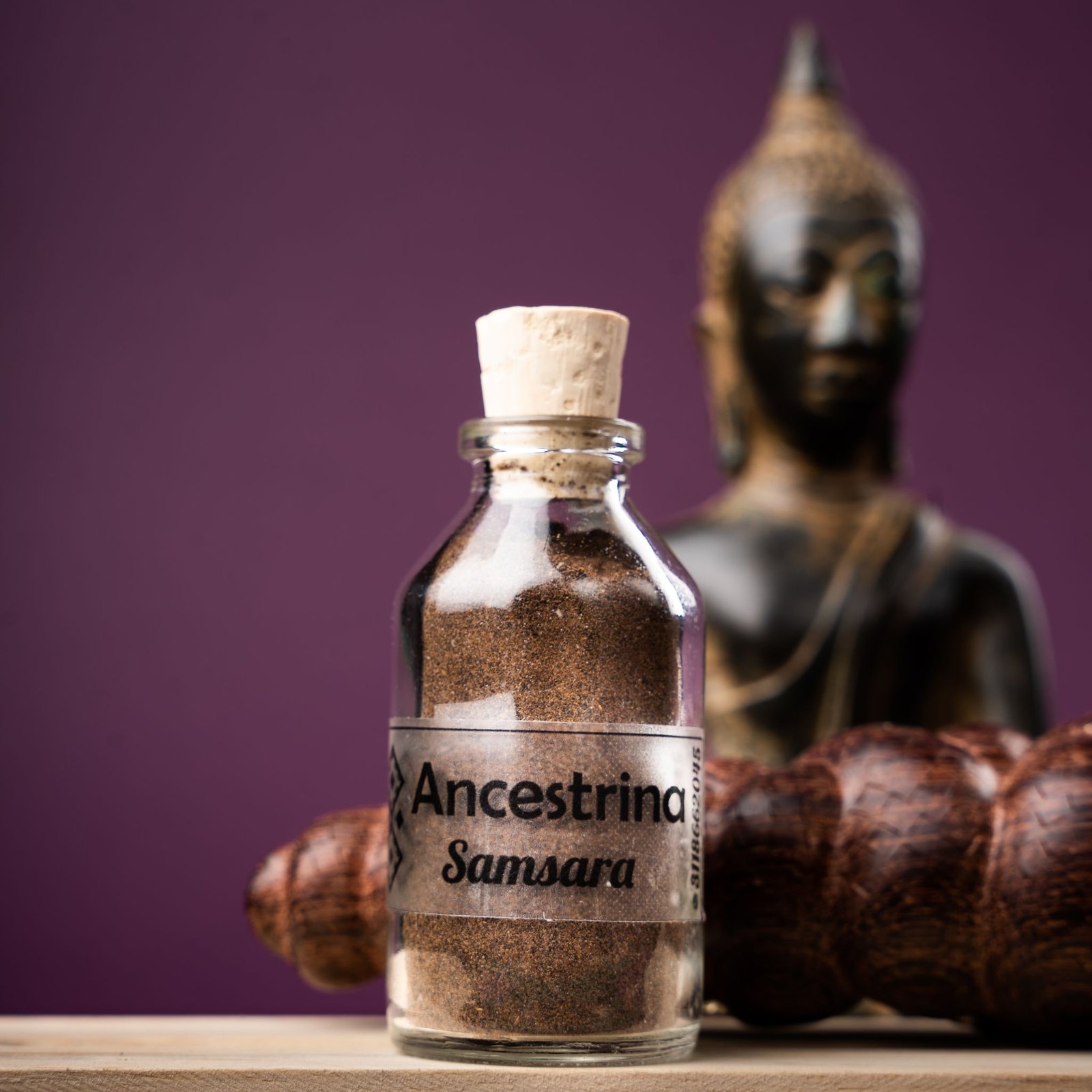 Samsara