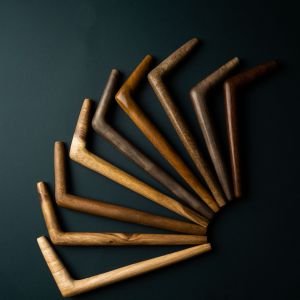 Tepi Madera